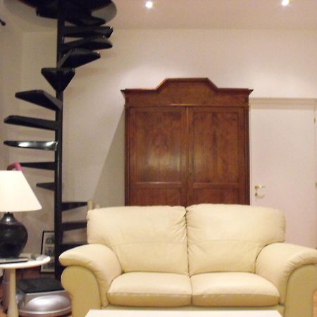 Bed and Breakfast Il Casale Del Giglio Santo Stefano di Magra Exterior foto