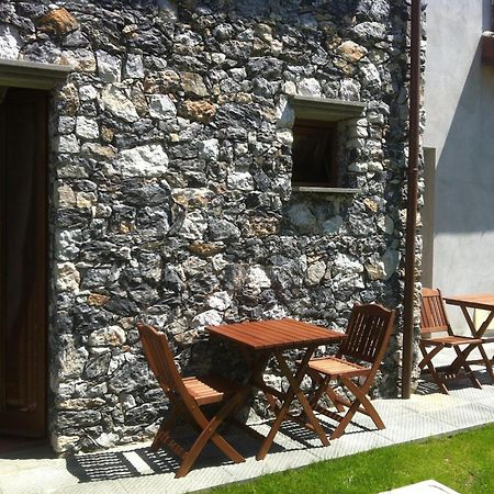 Bed and Breakfast Il Casale Del Giglio Santo Stefano di Magra Exterior foto