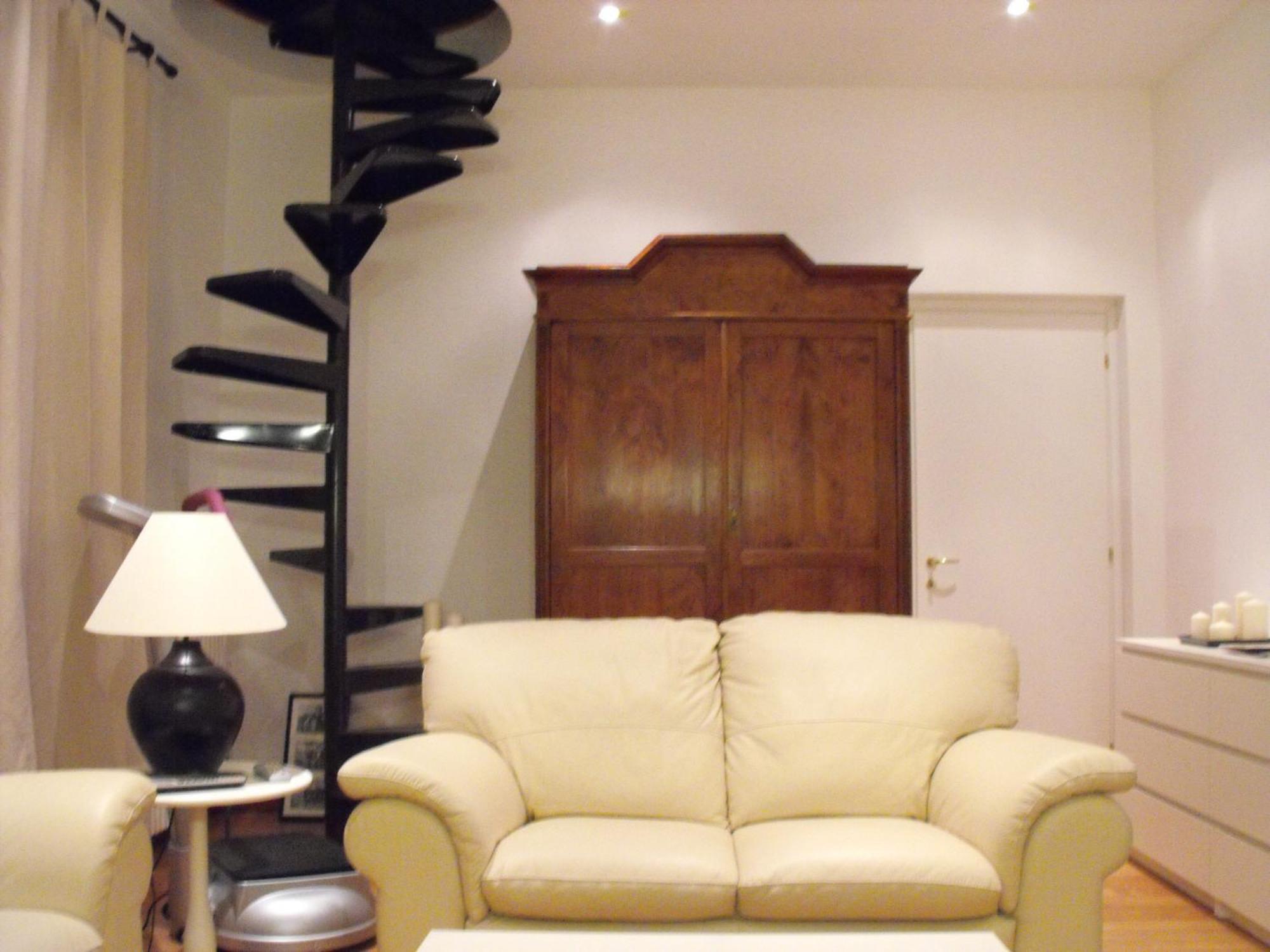 Bed and Breakfast Il Casale Del Giglio Santo Stefano di Magra Exterior foto