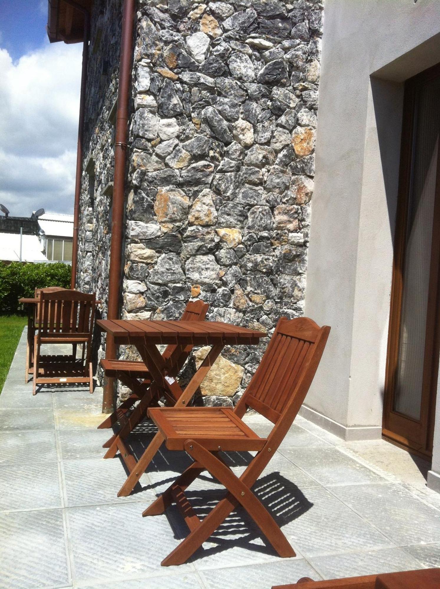Bed and Breakfast Il Casale Del Giglio Santo Stefano di Magra Exterior foto