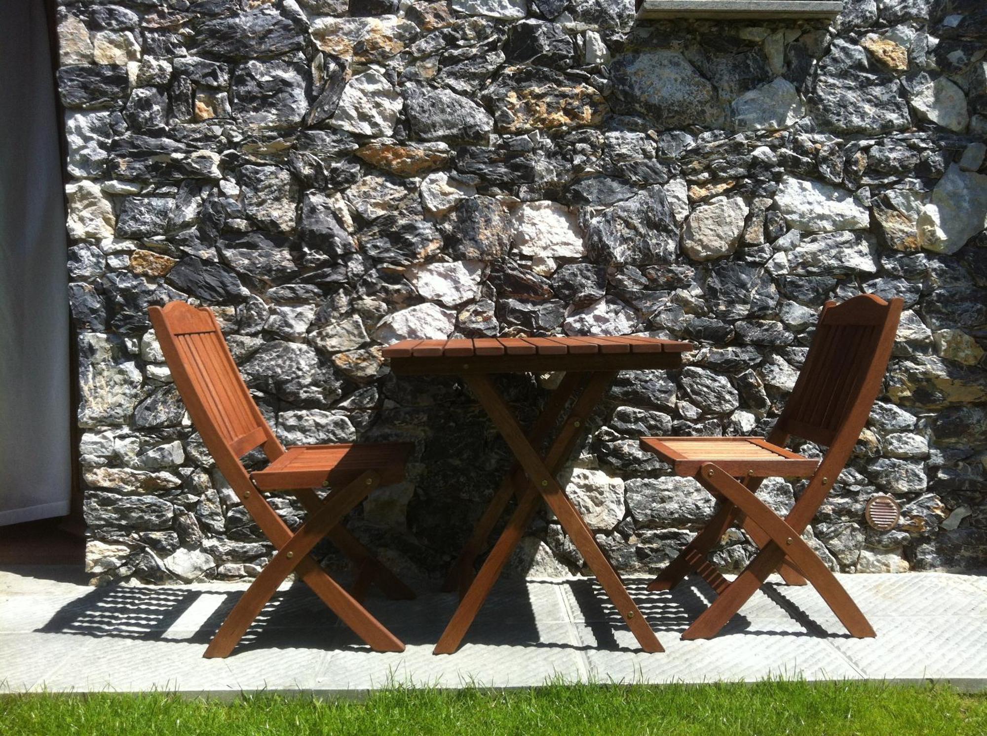 Bed and Breakfast Il Casale Del Giglio Santo Stefano di Magra Exterior foto