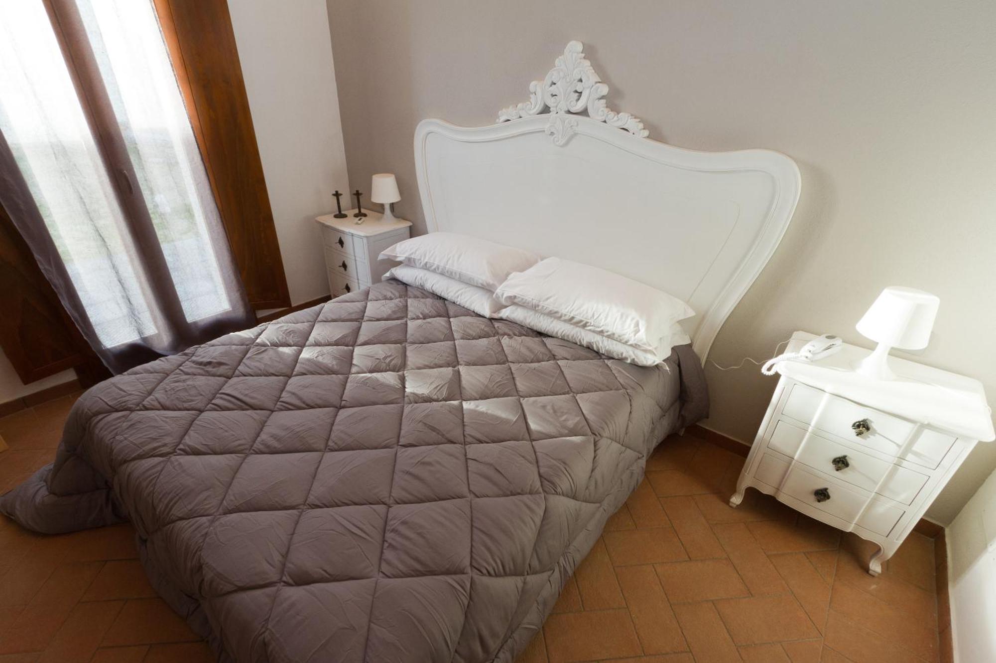 Bed and Breakfast Il Casale Del Giglio Santo Stefano di Magra Exterior foto